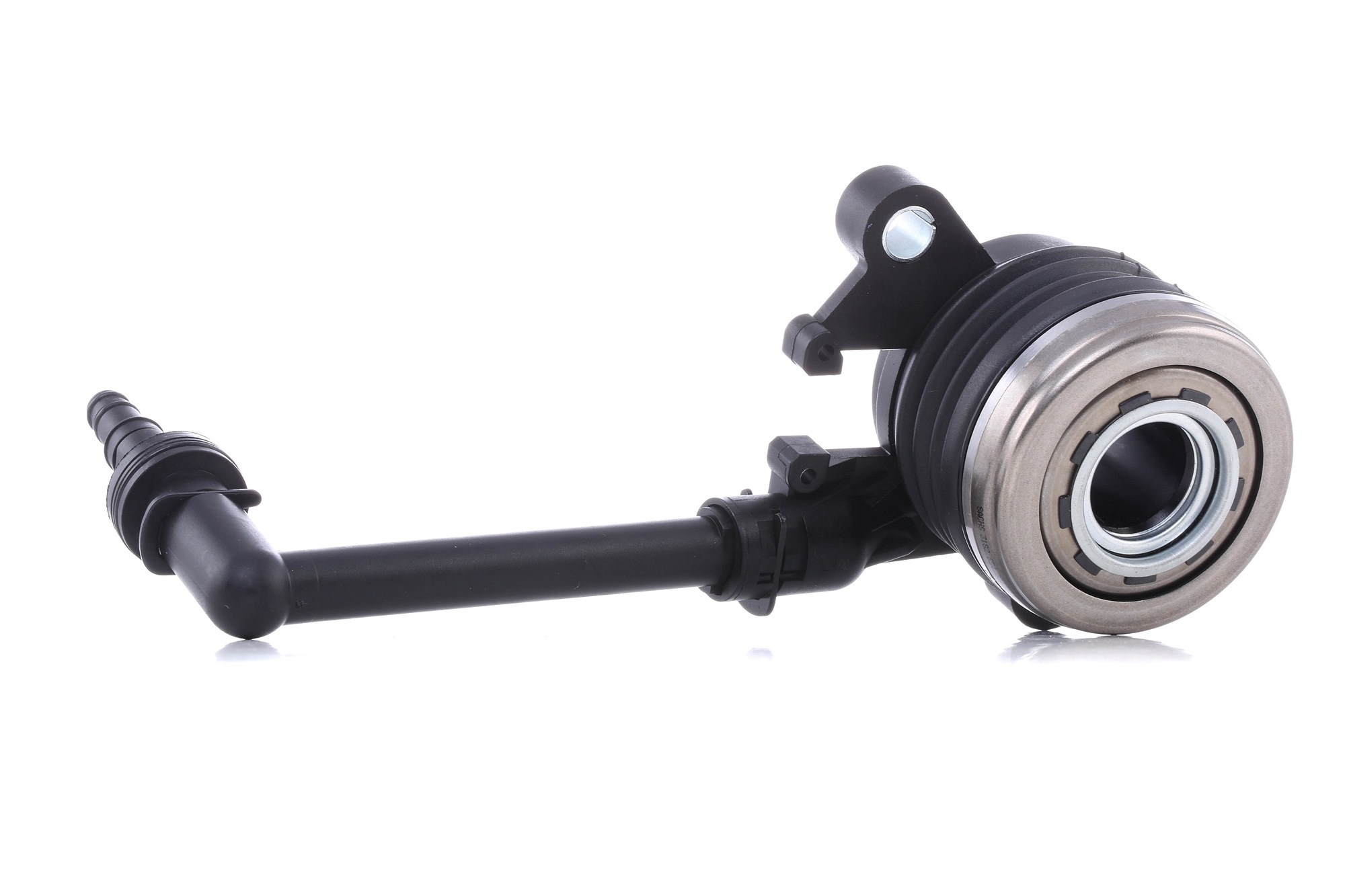 SACHS 3182 654 301-HİDROLIK DEBRİYAJ RULMANI RENAULT KADJAR 1.2 1.3TCE 1.5DCI>306205974R///-1703